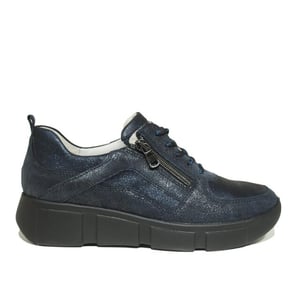 Waldläufer 735001 wijdte h