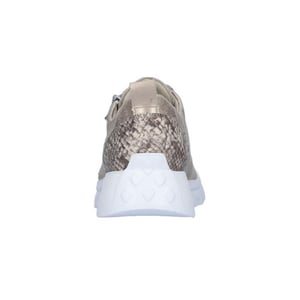 Waldläufer 993h01 order eclis lightstretch
