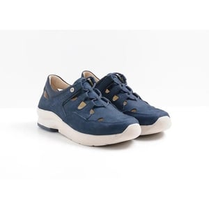 Wolky 05894