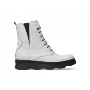 Wolky 02975