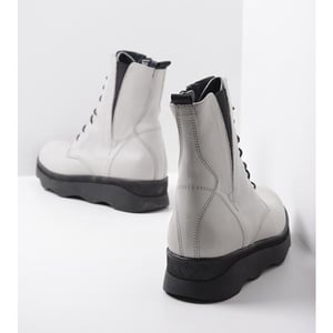 Wolky 02975