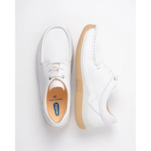 Wolky 04525