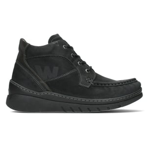 Wolky 04850