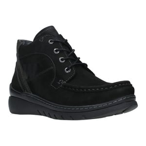 Wolky 04850