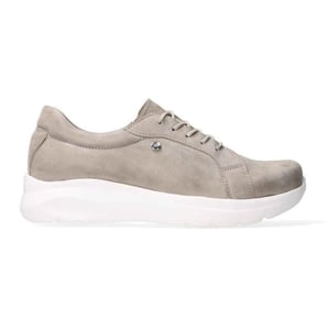 Wolky 06401 blitz