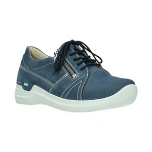 Wolky 06609