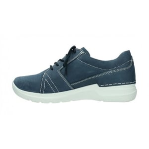Wolky 06609