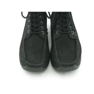 Wolky Veterschoenen