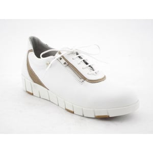 Wolky Veterschoenen