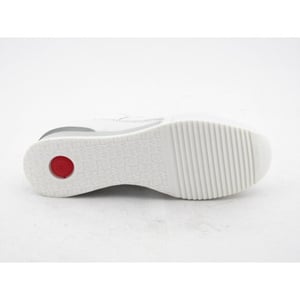 Wolky Veterschoenen