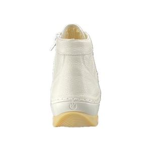Wolky Veterschoenen