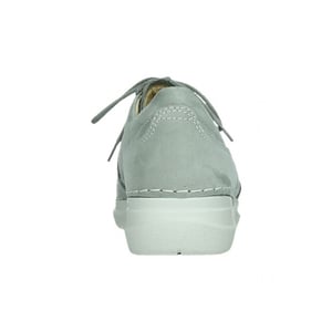 Wolky 06609
