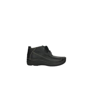 Wolky Roll moc 06200