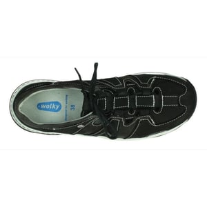 Wolky Veterschoenen