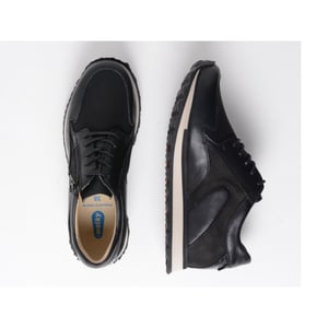 Wolky Veterschoenen