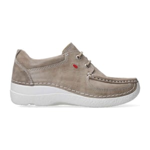 Wolky Veterschoenen