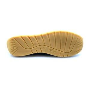 Wolky Veterschoenen