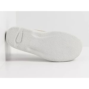 Wolky Veterschoenen
