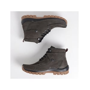 Wolky Veterschoenen