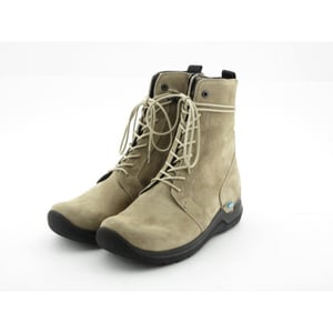 Wolky Veterschoenen