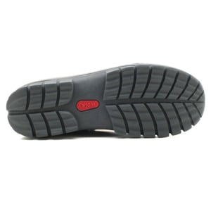 Wolky Veterschoenen