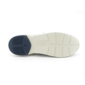 Wolky Veterschoenen