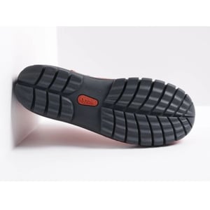 Wolky Veterschoenen