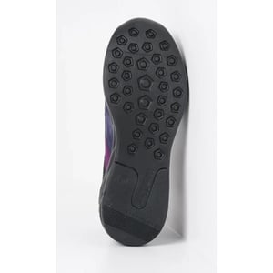 Wolky Vitality s2f 570303