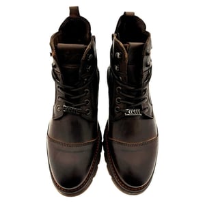 Cetti C1329 boots