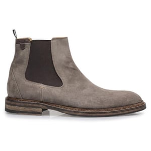 Floris van Bommel Sfm-60048