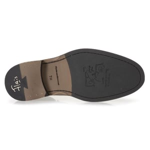 Floris van Bommel Sfm-60048