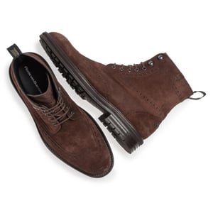 Floris van Bommel Sfm-80042