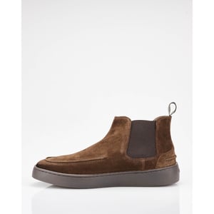 Greve Boots