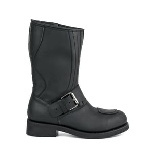 Mayura Boots Motorlaars 1594-6-crazy old negro