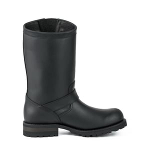 Mayura Boots Motorlaars 18-crazy old negro