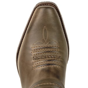 Mayura Boots Westernlaars 7-crazy old sadale