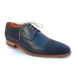 Ambiorix Picador