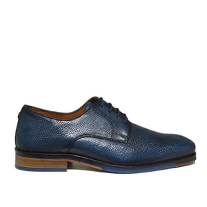 Australian Footwear 15.1619.01 valedo