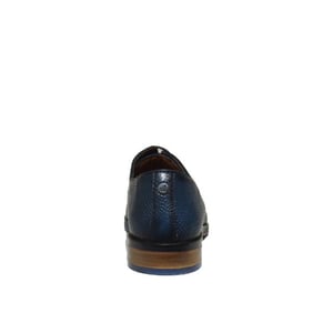 Australian Footwear 15.1619.01 valedo