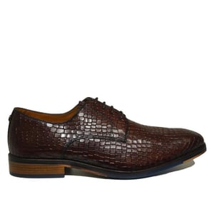 Australian Footwear Veekay