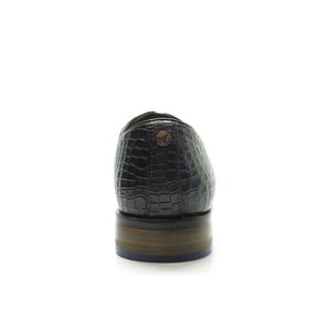 Australian Footwear Veekay