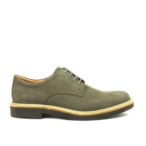 ECCO 525604 metropole