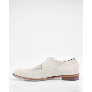 Floris van Bommel De stapper geklede schoenen