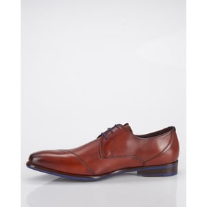 Floris van Bommel De stijler geklede schoenen
