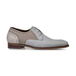 Floris van Bommel Sfm-30161