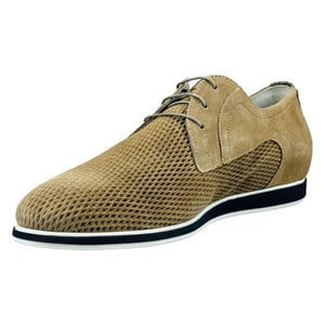 Floris van Bommel Sfm-30220