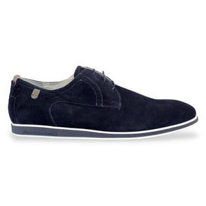 Floris van Bommel Sfm-30220