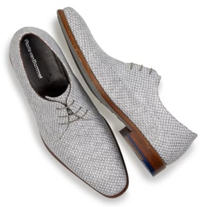 Floris van Bommel Sfm-30261
