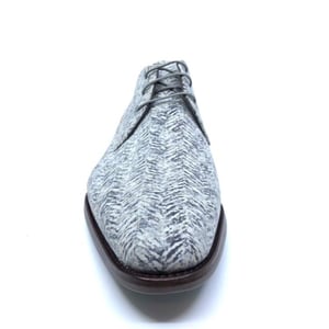Floris van Bommel Sfm-30315