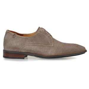 Floris van Bommel Sfm-30295